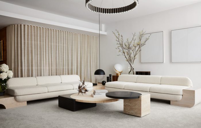 Interior living room minimalist modern house furniture ideas rooms small designs bosidolot article cozy