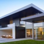 Minimalist architecture minimalis rohe mies lantai teahub thegorbalsla kamar desain